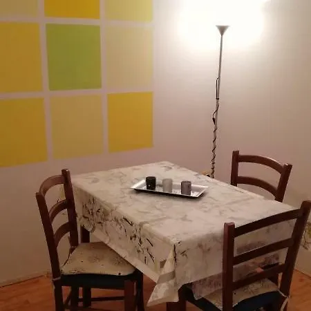 Matteo